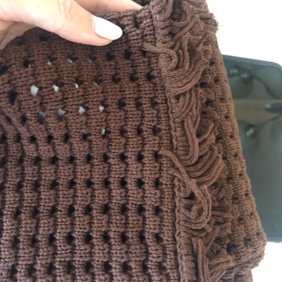 The Reformation top+skirt 2 set!! Excellent quality and only worn once. - Picture 7 of 8